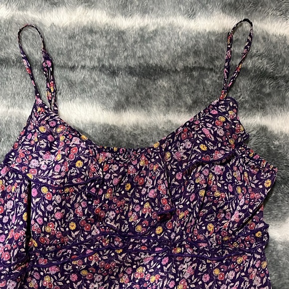 Express - Picture 2 of 5